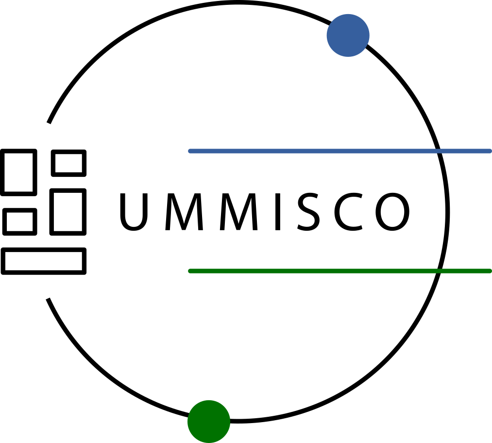 Modélisation Mathématique et Informatique à Base d'Agents